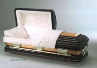 Executive Bronze
