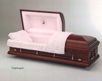 Nightingale