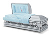 Platinum 18ga Steel