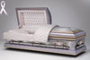 Princess Hyacinth Stainless Steel