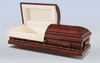 Premier Mahogany