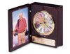 Portrait Book Keepsake