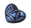 Anasazi Heart