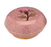 Dusty Rose