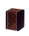 Margaux Keepsake