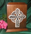 Celtic Cross