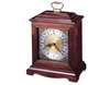 Continuum Clock