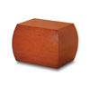 Honey Brown