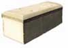 Concrete Grave Liner
