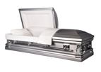 Hampton Silver