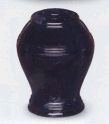 Ebony Capsule Keepsake