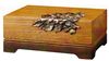 Dogwood Oak