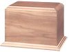 Minimum Poplar