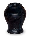 Ebony Marble Capsule