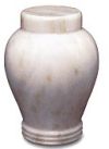 Antique White Marble