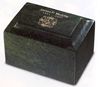 Meadow Green Synthetic Marble