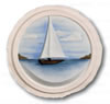 Windward Reflections