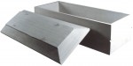 Grave Liner