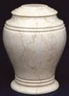 Cameo Bell Jar