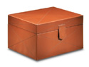 Stratford Leather Memento