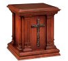 Fredricksburg - Cross