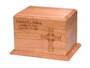 Minimum Oak