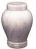 Antique White