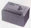 Riverstone Gray