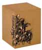 Rosebud Cube