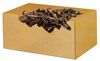 Rosebud Chest