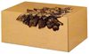 Dogwood Chest