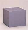 Basic Urn
