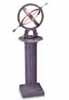 Starlight Armillary