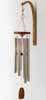 Medium Alto Chimes