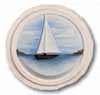 Windward Reflections