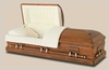 Bienville Maple