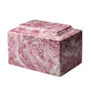 Marbleon