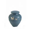 Nature Series: Butterfly Keepsake Urn