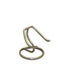 Nature Series: Heart Keepsake Stand