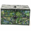 Paragon Memory Chest - Large