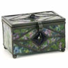 Paragon Memory Chest - Small