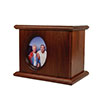 Cameo Portrait Companion