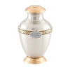 Arcadia Pewter - Large
