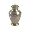 Arcadia Pewter - Medium