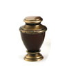 Auburn - Keepsake Urn