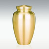Thira Cast Bronze