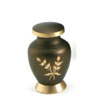 Wheat - Keepsake Urn