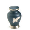 Ascending - Keepsake Urn