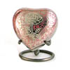 Rose - Heart