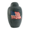 Granite Flag - Large